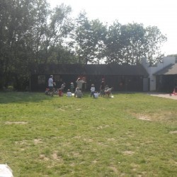 SDC14195 - Scouts en Gidsen Zaventem 
